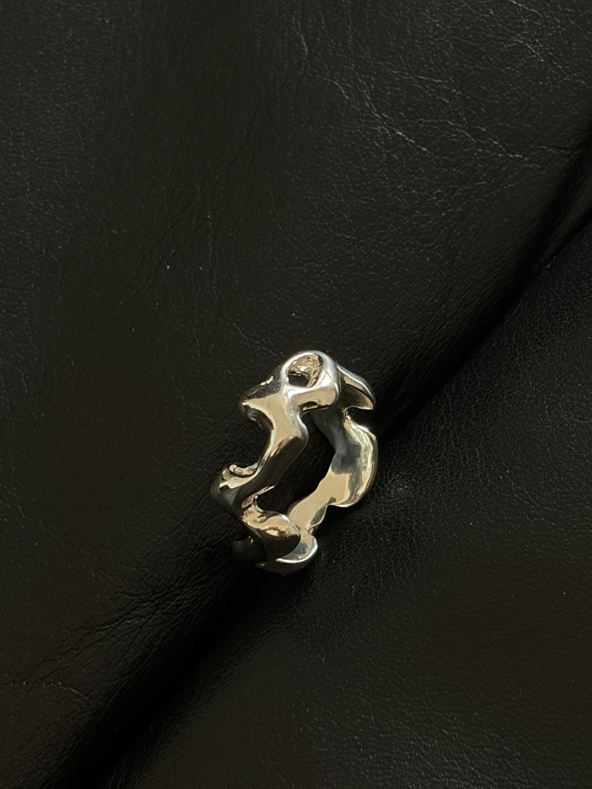 Relic Ring 01
